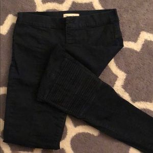 GAP TRUE SKINNY JEAN
